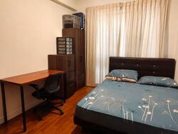 Kentish Court (D8), Apartment #593673181